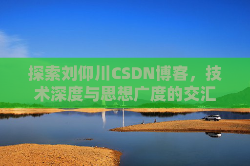 探索刘仰川CSDN博客，技术深度与思想广度的交汇